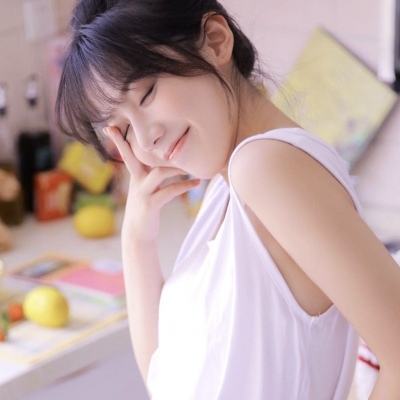 料理模拟器steam手机版下载