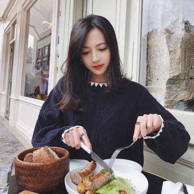 小龙斯派罗造物主中文版下载